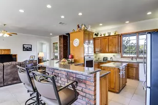 350 Turner Warnell Rd, Mansfield, TX 76063 - Photo 13