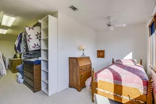 350 Turner Warnell Rd, Mansfield, TX 76063 - Photo 25