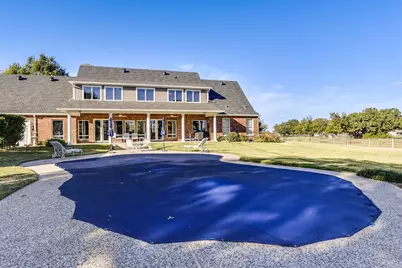 350 Turner Warnell Road, Mansfield, TX 76063 - Photo 33