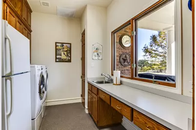 350 Turner Warnell Road, Mansfield, TX 76063 - Photo 9