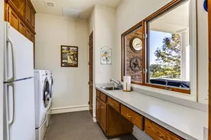 350 Turner Warnell Rd, Mansfield, TX 76063 - Photo 9