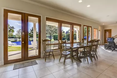 350 Turner Warnell Road, Mansfield, TX 76063 - Photo 11