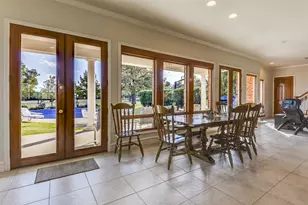 350 Turner Warnell Rd, Mansfield, TX 76063 - Photo 11