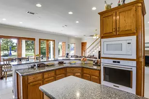 350 Turner Warnell Rd, Mansfield, TX 76063 - Photo 15