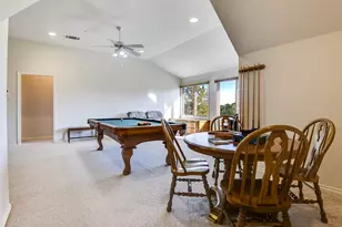 350 Turner Warnell Rd, Mansfield, TX 76063 - Photo 23