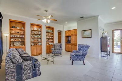 350 Turner Warnell Road, Mansfield, TX 76063 - Photo 3