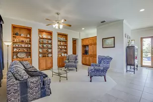 350 Turner Warnell Rd, Mansfield, TX 76063 - Photo 3