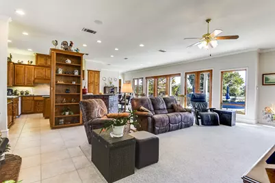 350 Turner Warnell Road, Mansfield, TX 76063 - Photo 19