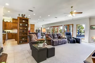 350 Turner Warnell Rd, Mansfield, TX 76063 - Photo 19