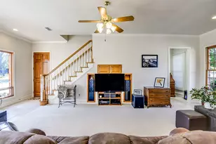 350 Turner Warnell Rd, Mansfield, TX 76063 - Photo 17