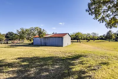 350 Turner Warnell Road, Mansfield, TX 76063 - Photo 35