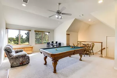 350 Turner Warnell Road, Mansfield, TX 76063 - Photo 21