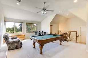 350 Turner Warnell Rd, Mansfield, TX 76063 - Photo 21