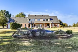 350 Turner Warnell Rd, Mansfield, TX 76063 - Photo 31