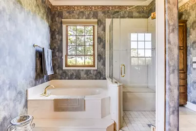 350 Turner Warnell Road, Mansfield, TX 76063 - Photo 7