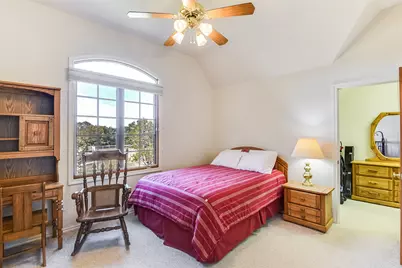 350 Turner Warnell Road, Mansfield, TX 76063 - Photo 29