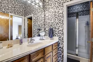 350 Turner Warnell Rd, Mansfield, TX 76063 - Photo 27