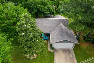 128 Hilltop Dr, Trinidad, TX 75163 - Photo 25