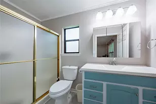 128 Hilltop Dr, Trinidad, TX 75163 - Photo 15