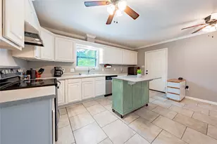 128 Hilltop Dr, Trinidad, TX 75163 - Photo 7