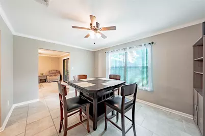 128 Hilltop Drive, Trinidad, TX 75163 - Photo 9