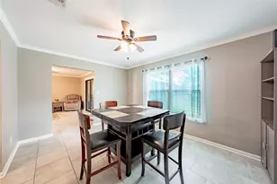 128 Hilltop Dr, Trinidad, TX 75163 - Photo 9