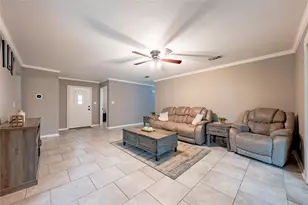 128 Hilltop Dr, Trinidad, TX 75163 - Photo 5