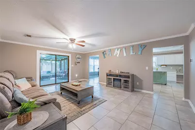 128 Hilltop Drive, Trinidad, TX 75163 - Photo 11