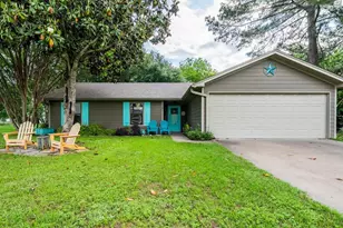 128 Hilltop Dr, Trinidad, TX 75163 - Photo 3