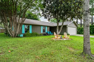 128 Hilltop Dr, Trinidad, TX 75163 - Photo 23