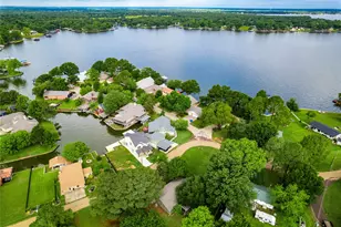 128 Hilltop Dr, Trinidad, TX 75163 - Photo 1