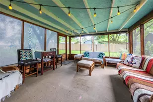 128 Hilltop Dr, Trinidad, TX 75163 - Photo 17