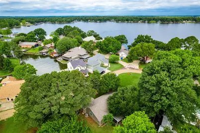 128 Hilltop Drive, Trinidad, TX 75163 - Photo 19