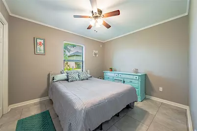 128 Hilltop Drive, Trinidad, TX 75163 - Photo 13