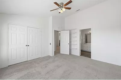 1504 Creek Bank Lane, Arlington, TX 76014 - Photo 19