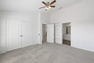 1504 Creek Bank Ln, Arlington, TX 76014 - Photo 19