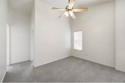 1504 Creek Bank Lane, Arlington, TX 76014 - Photo 15