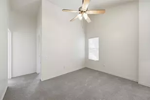 1504 Creek Bank Ln, Arlington, TX 76014 - Photo 15