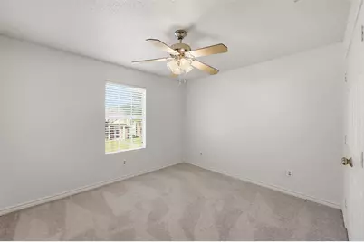 1504 Creek Bank Lane, Arlington, TX 76014 - Photo 13