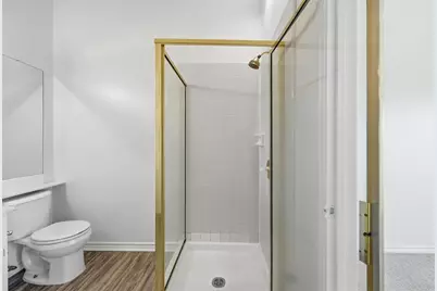 1504 Creek Bank Lane, Arlington, TX 76014 - Photo 21