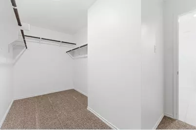 1012 Poinsettia Boulevard, Denton, TX 76209 - Photo 19