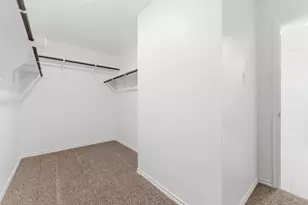 1012 Poinsettia Blvd, Denton, TX 76209 - Photo 19