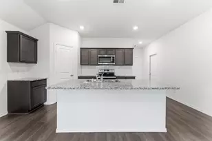 1012 Poinsettia Blvd, Denton, TX 76209 - Photo 7