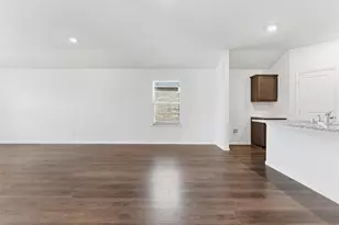 1012 Poinsettia Blvd, Denton, TX 76209 - Photo 9