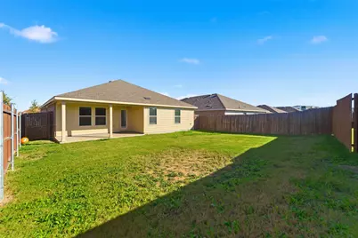 1012 Poinsettia Boulevard, Denton, TX 76209 - Photo 29