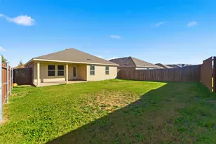 1012 Poinsettia Blvd, Denton, TX 76209 - Photo 29