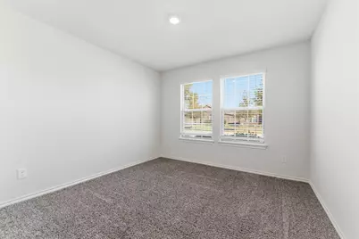 1012 Poinsettia Boulevard, Denton, TX 76209 - Photo 3