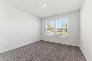 1012 Poinsettia Blvd, Denton, TX 76209 - Photo 3