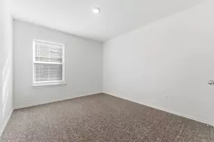 1012 Poinsettia Blvd, Denton, TX 76209 - Photo 25