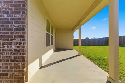 1012 Poinsettia Boulevard, Denton, TX 76209 - Photo 27